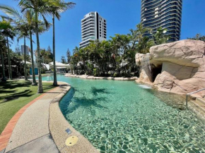 Diamond Beach 30